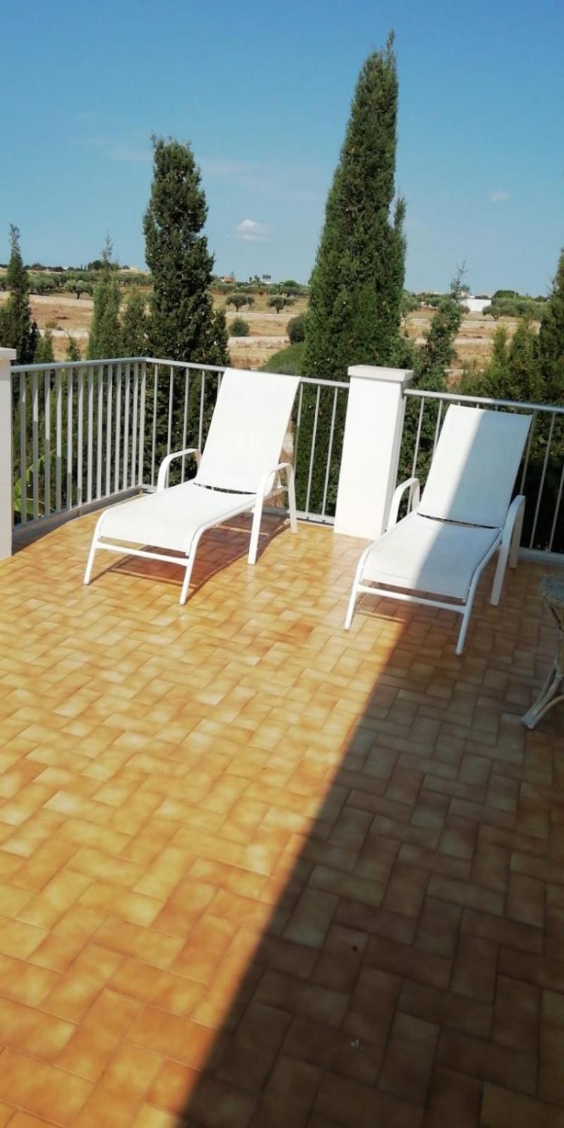 מרינה די רגוזה Villa Eleonora מראה חיצוני תמונה